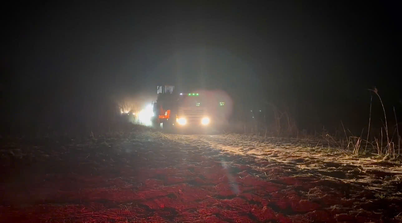 /UploadStore/admin/260305 doi cong binh abyei/056160034be8c5b69cf92.jpg